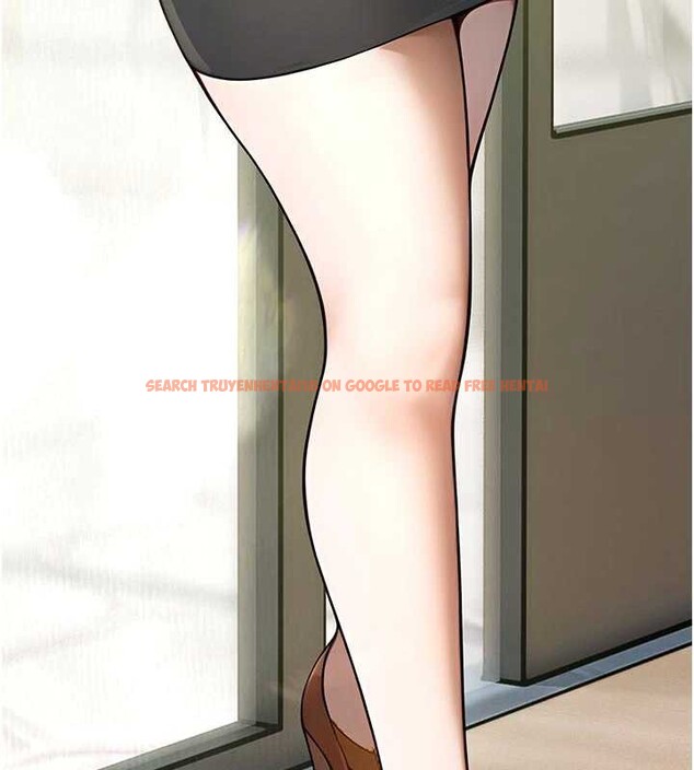 查看漫画校園禁播角落 - 第11話-小褲褲幸運占卜 - tymanga.com中的3976978图片