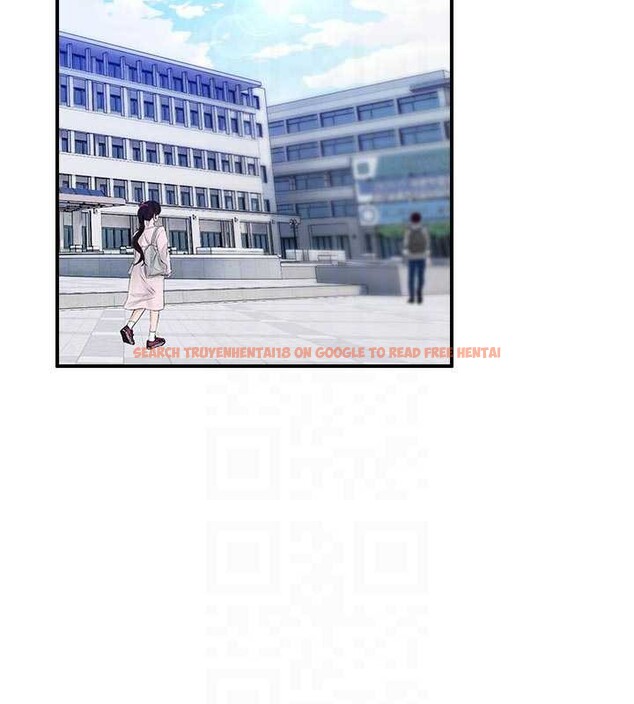 查看漫画校園禁播角落 - 第11話-小褲褲幸運占卜 - tymanga.com中的3976983图片