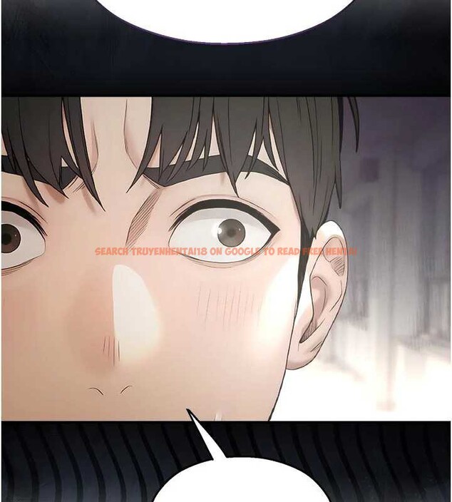 查看漫画校園禁播角落 - 第11話-小褲褲幸運占卜 - tymanga.com中的3976992图片