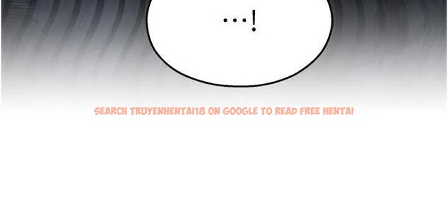 查看漫画校園禁播角落 - 第11話-小褲褲幸運占卜 - tymanga.com中的3976993图片