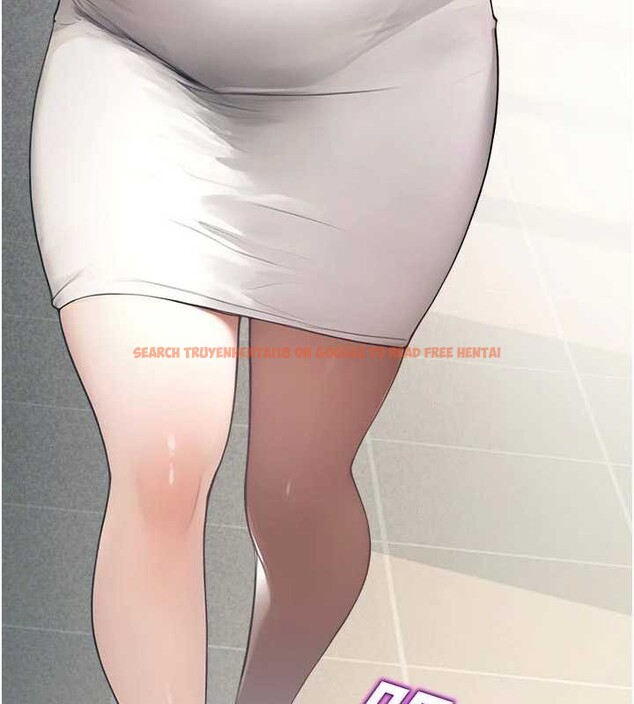 查看漫画校園禁播角落 - 第11話-小褲褲幸運占卜 - tymanga.com中的3976996图片