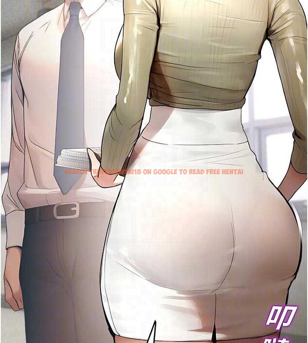 查看漫画校園禁播角落 - 第11話-小褲褲幸運占卜 - tymanga.com中的3976999图片