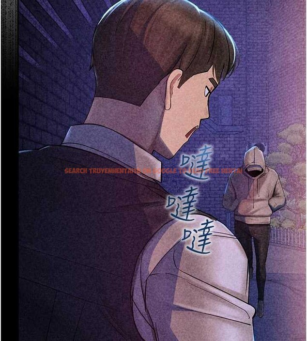 查看漫画校園禁播角落 - 第11話-小褲褲幸運占卜 - tymanga.com中的3977009图片