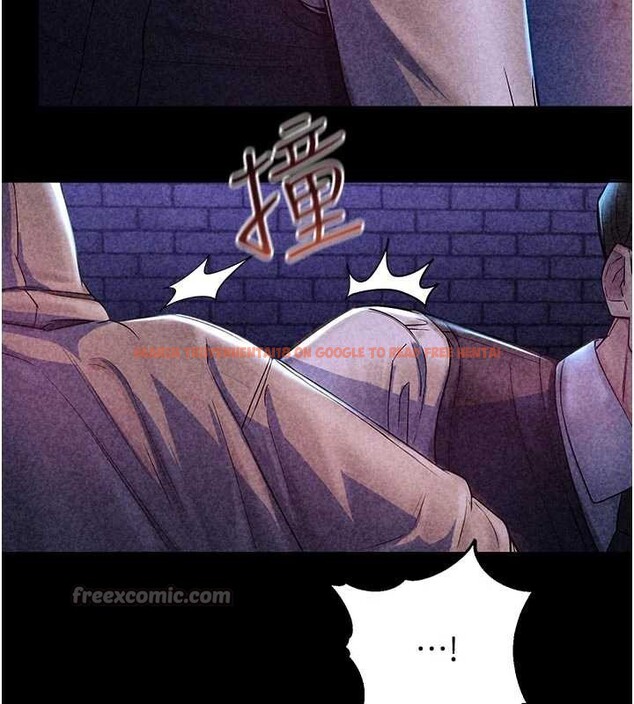 查看漫画校園禁播角落 - 第11話-小褲褲幸運占卜 - tymanga.com中的3977010图片