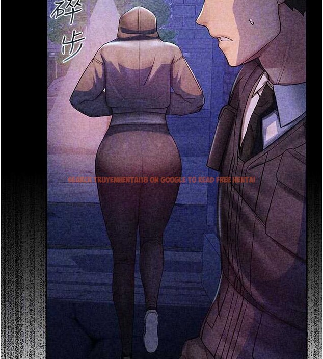 查看漫画校園禁播角落 - 第11話-小褲褲幸運占卜 - tymanga.com中的3977012图片