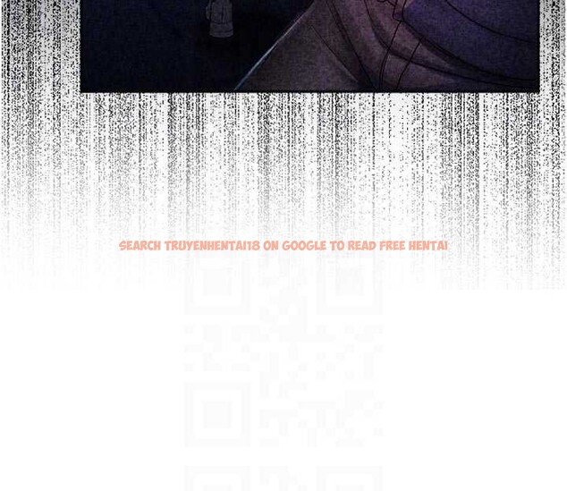 查看漫画校園禁播角落 - 第11話-小褲褲幸運占卜 - tymanga.com中的3977013图片