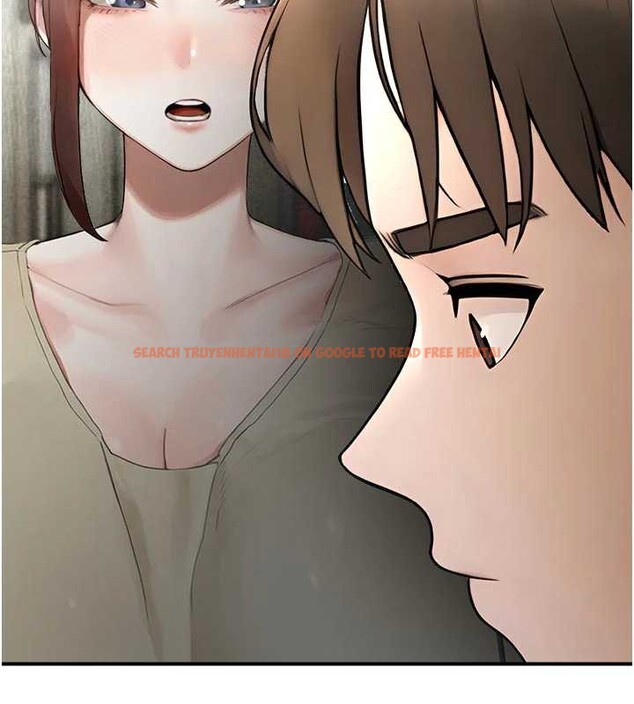 查看漫画校園禁播角落 - 第11話-小褲褲幸運占卜 - tymanga.com中的3977015图片