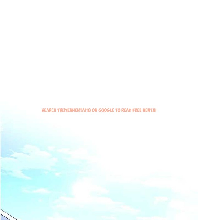 查看漫画校園禁播角落 - 第11話-小褲褲幸運占卜 - tymanga.com中的3977032图片