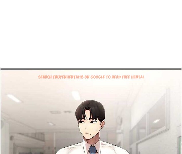 查看漫画校園禁播角落 - 第11話-小褲褲幸運占卜 - tymanga.com中的3977035图片