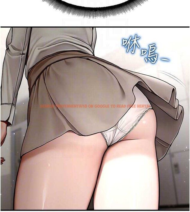 查看漫画校園禁播角落 - 第11話-小褲褲幸運占卜 - tymanga.com中的3977042图片