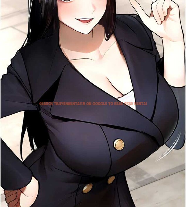 查看漫画校園禁播角落 - 第11話-小褲褲幸運占卜 - tymanga.com中的3977050图片