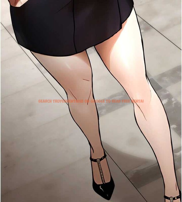 查看漫画校園禁播角落 - 第11話-小褲褲幸運占卜 - tymanga.com中的3977051图片