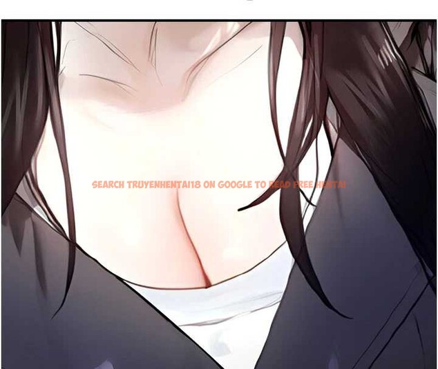 查看漫画校園禁播角落 - 第11話-小褲褲幸運占卜 - tymanga.com中的3977053图片