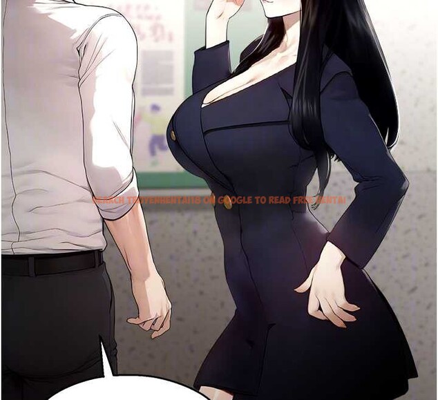 查看漫画校園禁播角落 - 第11話-小褲褲幸運占卜 - tymanga.com中的3977057图片