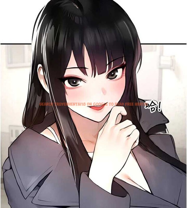 查看漫画校園禁播角落 - 第11話-小褲褲幸運占卜 - tymanga.com中的3977063图片