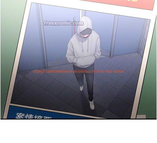 查看漫画校園禁播角落 - 第11話-小褲褲幸運占卜 - tymanga.com中的3977070图片