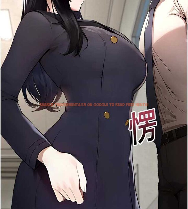 查看漫画校園禁播角落 - 第11話-小褲褲幸運占卜 - tymanga.com中的3977072图片