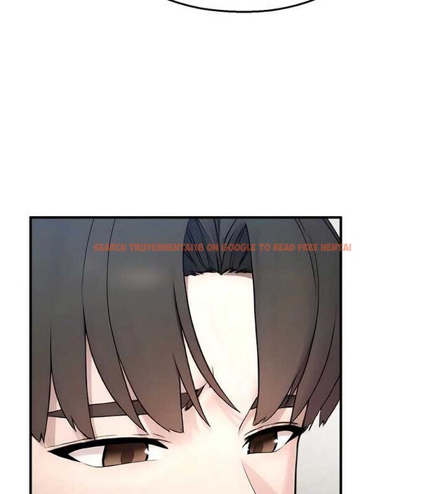 查看漫画校園禁播角落 - 第11話-小褲褲幸運占卜 - tymanga.com中的3977078图片