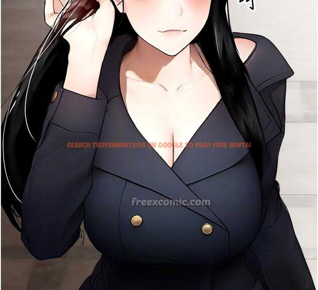 查看漫画校園禁播角落 - 第11話-小褲褲幸運占卜 - tymanga.com中的3977085图片