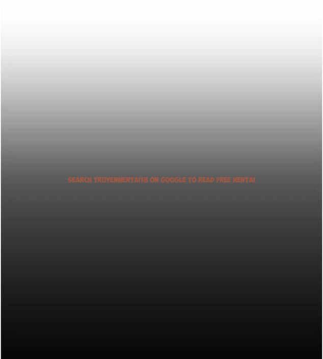 查看漫画校園禁播角落 - 第11話-小褲褲幸運占卜 - tymanga.com中的3977089图片