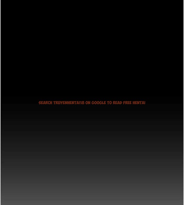 查看漫画校園禁播角落 - 第11話-小褲褲幸運占卜 - tymanga.com中的3977091图片