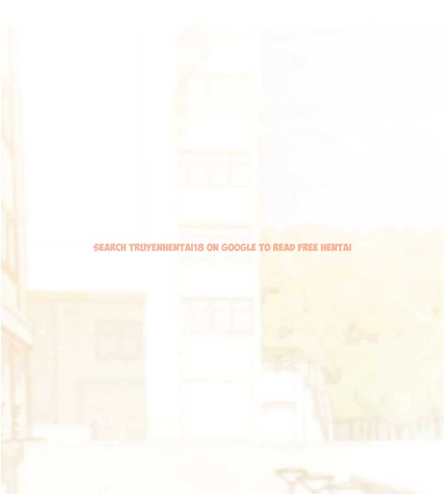 查看漫画校園禁播角落 - 第11話-小褲褲幸運占卜 - tymanga.com中的3977094图片