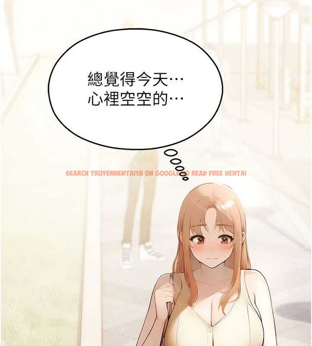 查看漫画校園禁播角落 - 第11話-小褲褲幸運占卜 - tymanga.com中的3977095图片