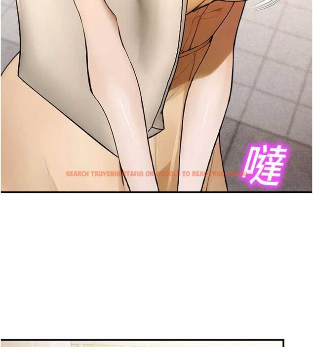 查看漫画校園禁播角落 - 第11話-小褲褲幸運占卜 - tymanga.com中的3977099图片