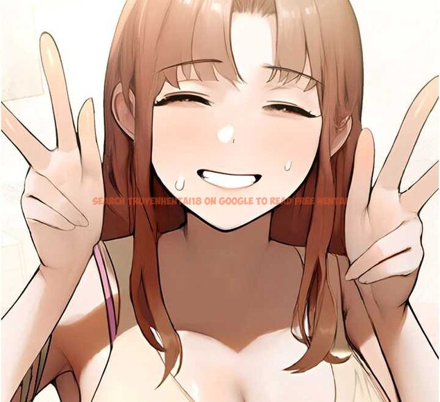 查看漫画校園禁播角落 - 第11話-小褲褲幸運占卜 - tymanga.com中的3977104图片