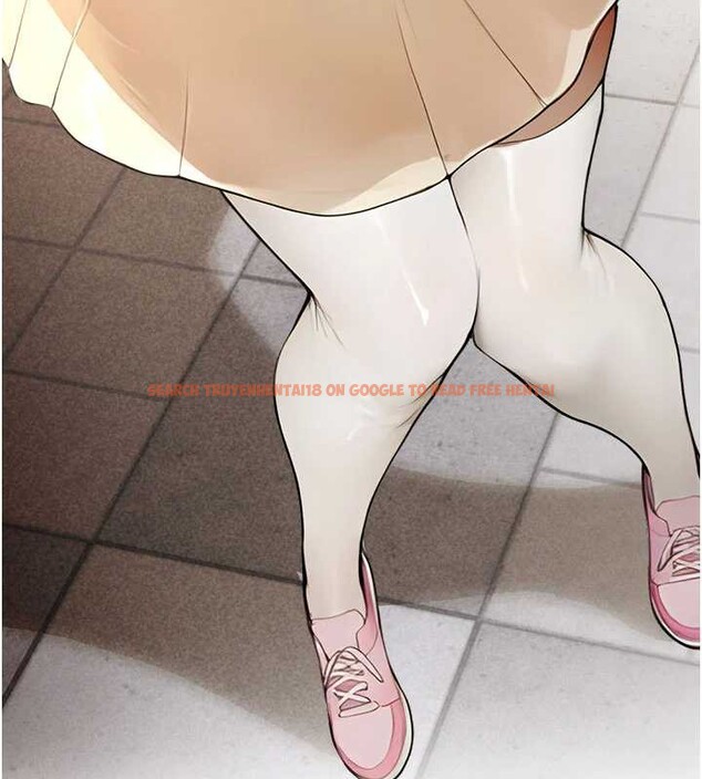 查看漫画校園禁播角落 - 第11話-小褲褲幸運占卜 - tymanga.com中的3977106图片