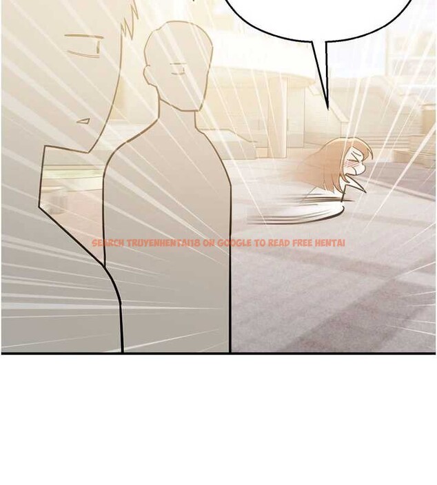 查看漫画校園禁播角落 - 第11話-小褲褲幸運占卜 - tymanga.com中的3977110图片