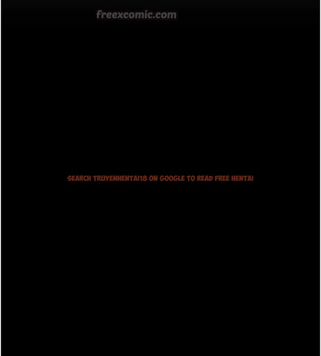 查看漫画校園禁播角落 - 第11話-小褲褲幸運占卜 - tymanga.com中的3977115图片