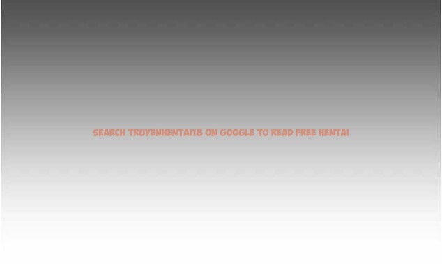 查看漫画校園禁播角落 - 第11話-小褲褲幸運占卜 - tymanga.com中的3977117图片