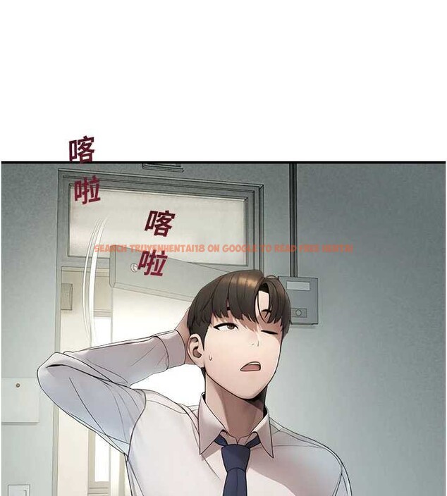 查看漫画校園禁播角落 - 第11話-小褲褲幸運占卜 - tymanga.com中的3977118图片