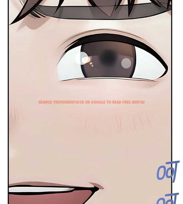 查看漫画校園禁播角落 - 第11話-小褲褲幸運占卜 - tymanga.com中的3977120图片