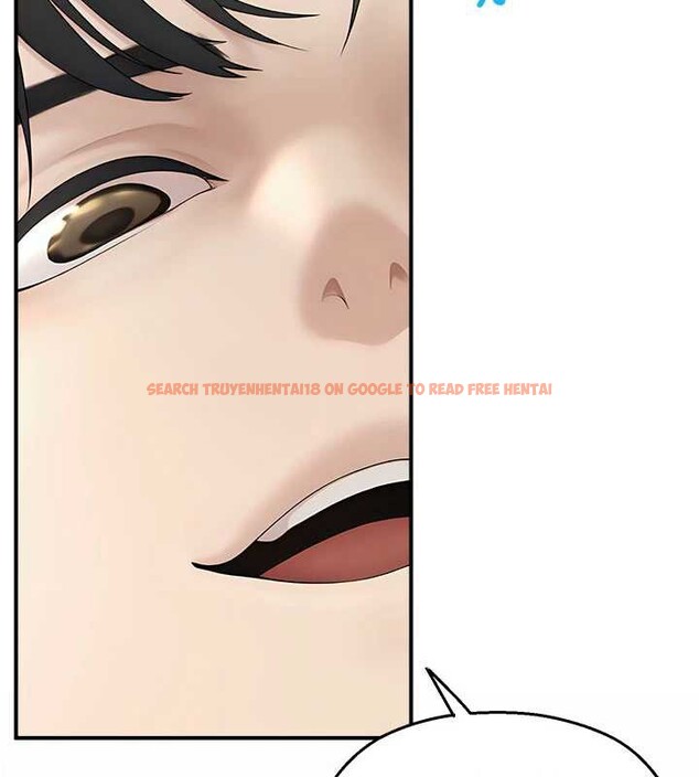 查看漫画校園禁播角落 - 第11話-小褲褲幸運占卜 - tymanga.com中的3977126图片