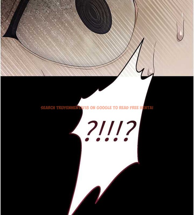 查看漫画校園禁播角落 - 第11話-小褲褲幸運占卜 - tymanga.com中的3977128图片