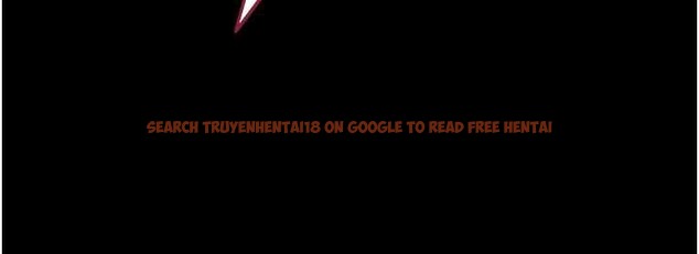 查看漫画校園禁播角落 - 第11話-小褲褲幸運占卜 - tymanga.com中的3977129图片