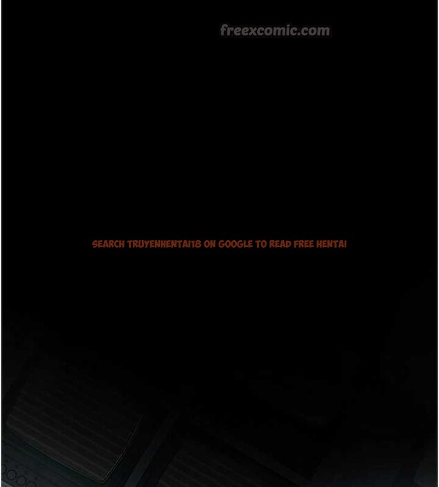 查看漫画校園禁播角落 - 第11話-小褲褲幸運占卜 - tymanga.com中的3977130图片