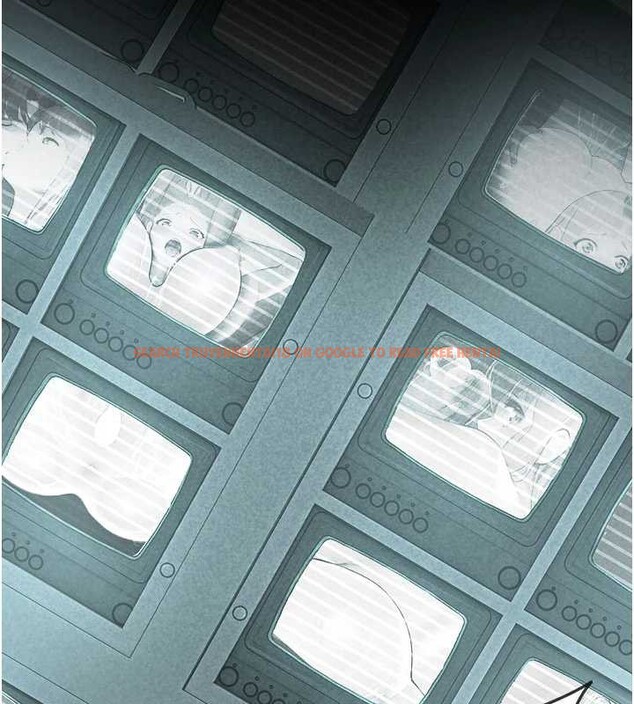 查看漫画校園禁播角落 - 第11話-小褲褲幸運占卜 - tymanga.com中的3977131图片