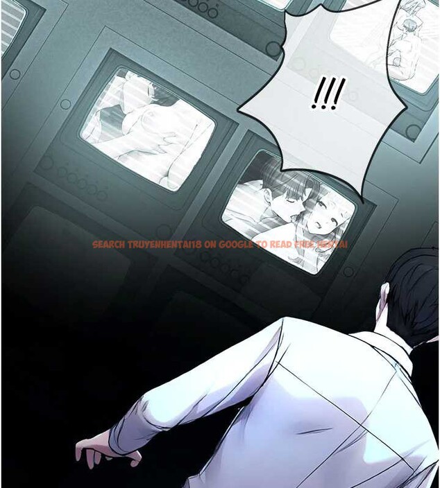 查看漫画校園禁播角落 - 第11話-小褲褲幸運占卜 - tymanga.com中的3977132图片