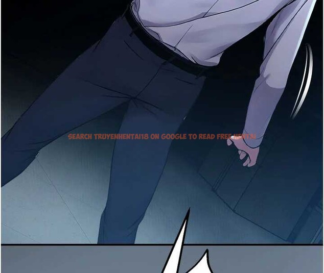 查看漫画校園禁播角落 - 第11話-小褲褲幸運占卜 - tymanga.com中的3977133图片