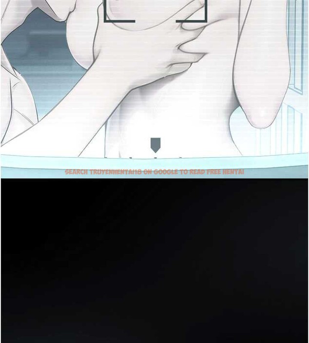 查看漫画校園禁播角落 - 第11話-小褲褲幸運占卜 - tymanga.com中的3977136图片