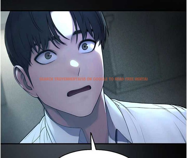 查看漫画校園禁播角落 - 第11話-小褲褲幸運占卜 - tymanga.com中的3977137图片