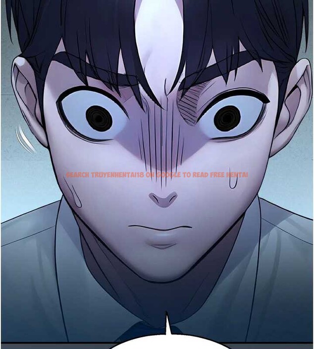 查看漫画校園禁播角落 - 第11話-小褲褲幸運占卜 - tymanga.com中的3977140图片