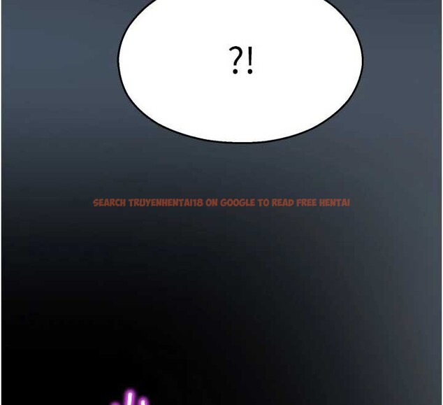 查看漫画校園禁播角落 - 第11話-小褲褲幸運占卜 - tymanga.com中的3977141图片