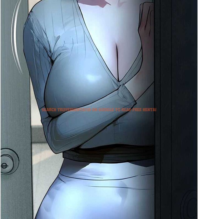 查看漫画校園禁播角落 - 第11話-小褲褲幸運占卜 - tymanga.com中的3977143图片