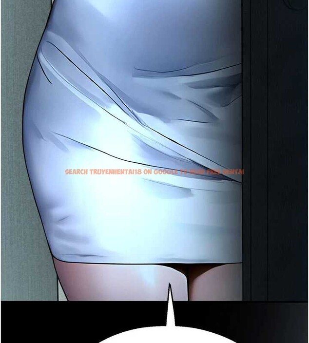 查看漫画校園禁播角落 - 第11話-小褲褲幸運占卜 - tymanga.com中的3977144图片