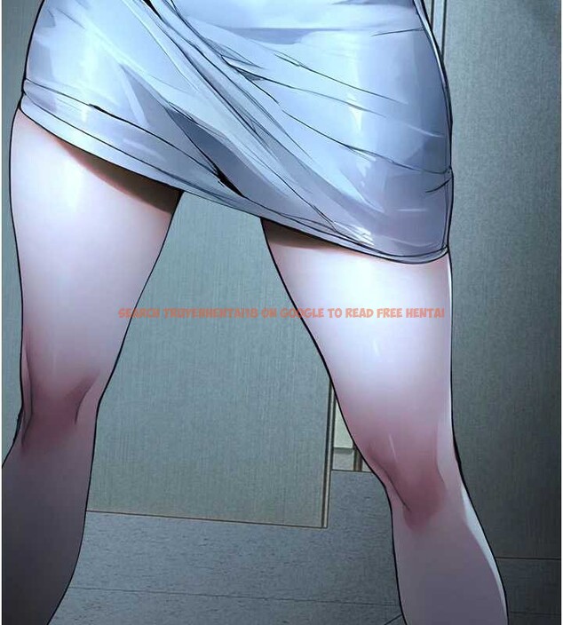 查看漫画校園禁播角落 - 第11話-小褲褲幸運占卜 - tymanga.com中的3977148图片