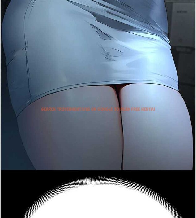 查看漫画校園禁播角落 - 第11話-小褲褲幸運占卜 - tymanga.com中的3977154图片